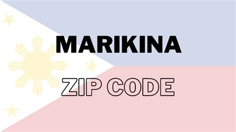 zip code marikina city|zip code caloocan city philippines.